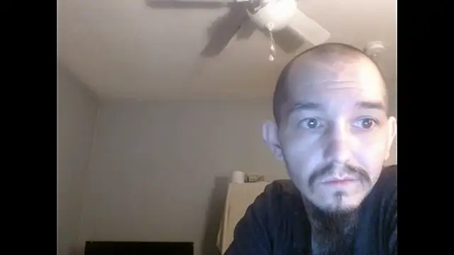 Snapshot of VanceFontaine chatting on 6, 1, 2026 VanceFontaine online show from 6, 1, 2026