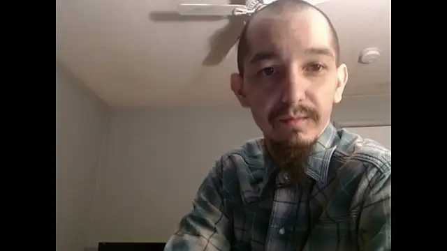 Snapshot of VanceFontaine chatting on 10, 1, 2026 VanceFontaine online show from 10, 1, 2026