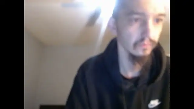 Snapshot of VanceFontaine chatting on 11, 1, 2026 VanceFontaine online show from 11, 1, 2026