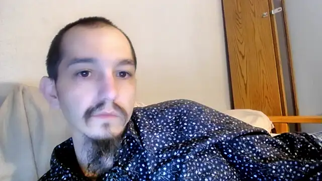 Snapshot of VanceFontaine chatting on 1, 2, 2026 VanceFontaine online show from 1, 2, 2026