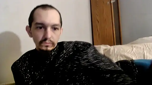 Snapshot of VanceFontaine chatting on 2, 2, 2026 VanceFontaine online show from 2, 2, 2026