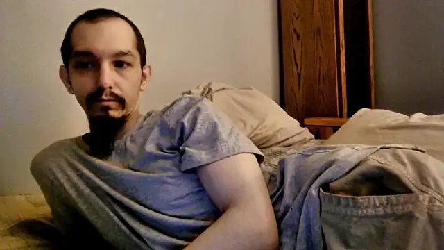 Snapshot of VanceFontaine chatting on 7, 2, 2026 VanceFontaine online show from 7, 2, 2026