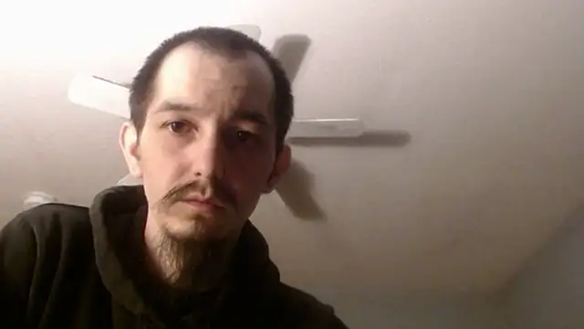 Snapshot of VanceFontaine chatting on 13, 2, 2026 VanceFontaine online show from 13, 2, 2026