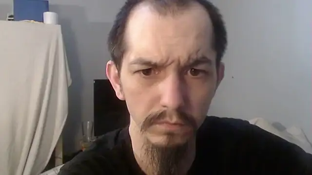 Snapshot of VanceFontaine chatting on 14, 2, 2026 VanceFontaine online show from 14, 2, 2026