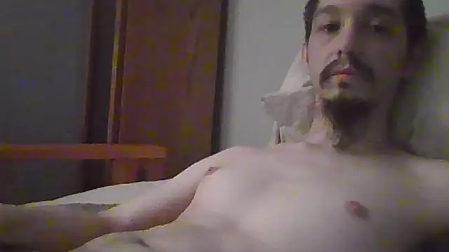 Snapshot of VanceFontaine chatting on 16, 2, 2026 VanceFontaine online show from 16, 2, 2026