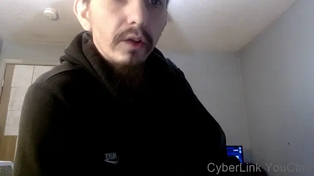 Snapshot of VanceFontaine chatting on 17, 2, 2026 VanceFontaine online show from 17, 2, 2026
