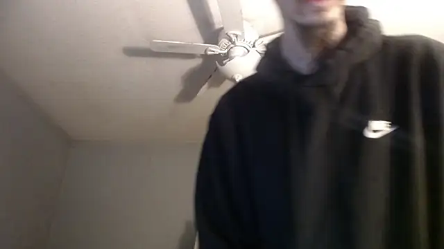 Snapshot of VanceFontaine chatting on 22, 2, 2026 VanceFontaine online show from 22, 2, 2026