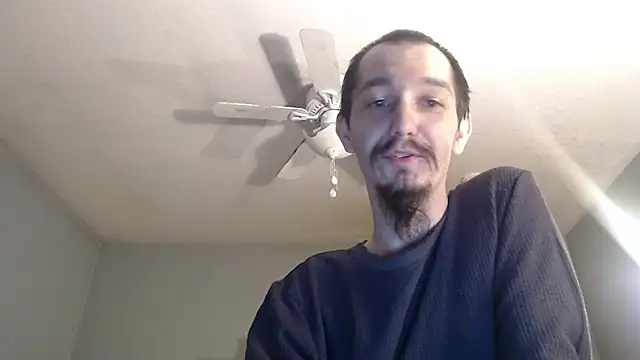 Snapshot of VanceFontaine chatting on 25, 2, 2026 VanceFontaine online show from 25, 2, 2026