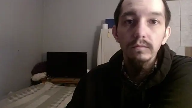 Snapshot of VanceFontaine chatting on 26, 2, 2026 VanceFontaine online show from 26, 2, 2026