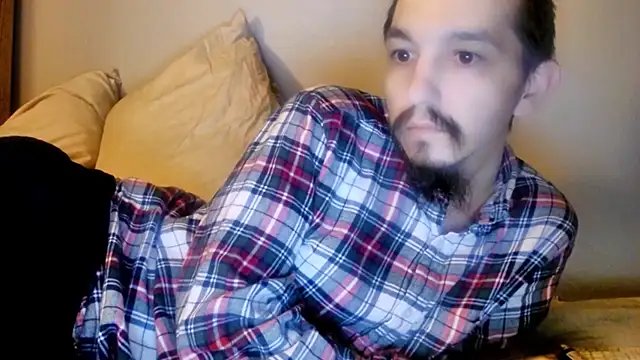 Snapshot of VanceFontaine chatting on 27, 2, 2026 VanceFontaine online show from 27, 2, 2026