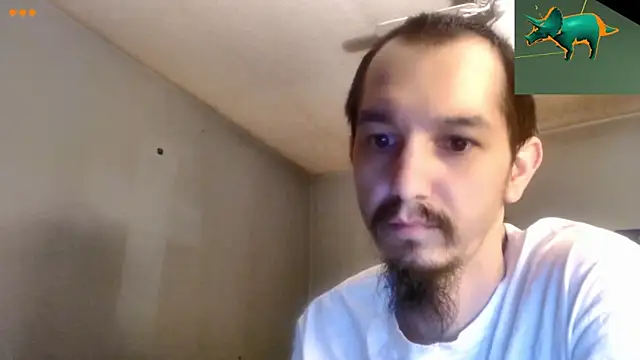 Snapshot of VanceFontaine chatting on 28, 2, 2026 VanceFontaine online show from 28, 2, 2026