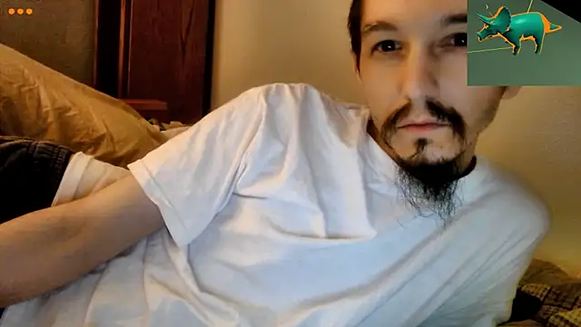 Snapshot of VanceFontaine chatting on 1, 3, 2026 VanceFontaine online show from 1, 3, 2026