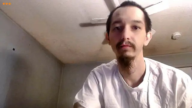 Snapshot of VanceFontaine chatting on 3, 3, 2026 VanceFontaine online show from 3, 3, 2026