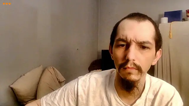 Snapshot of VanceFontaine chatting on 4, 3, 2026 VanceFontaine online show from 4, 3, 2026