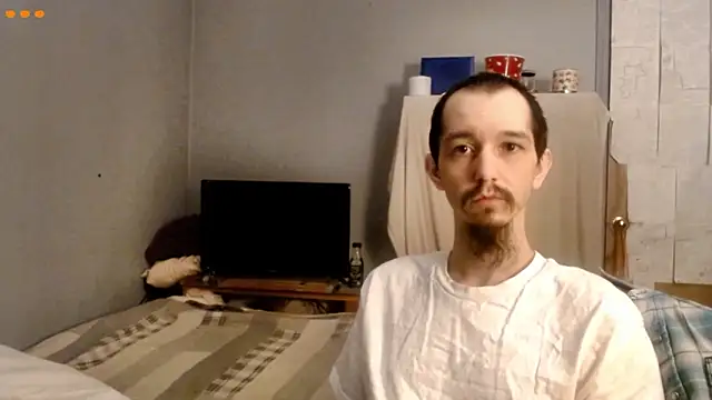 Snapshot of VanceFontaine chatting on 5, 3, 2026 VanceFontaine online show from 5, 3, 2026