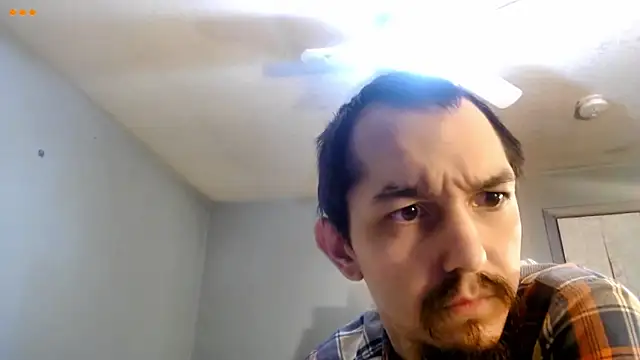 Snapshot of VanceFontaine chatting on 6, 3, 2026 VanceFontaine online show from 6, 3, 2026