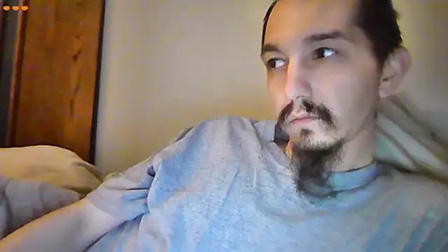 Snapshot of VanceFontaine chatting on 7, 3, 2026 VanceFontaine online show from 7, 3, 2026