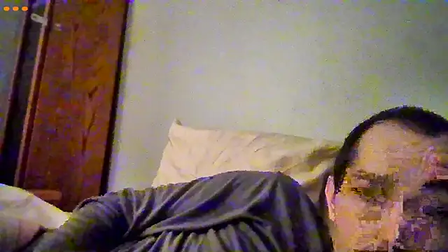 Snapshot of VanceFontaine chatting on 8, 3, 2026 VanceFontaine online show from 8, 3, 2026