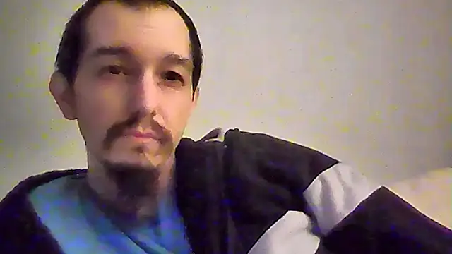 Snapshot of VanceFontaine chatting on 10, 3, 2026 VanceFontaine online show from 10, 3, 2026