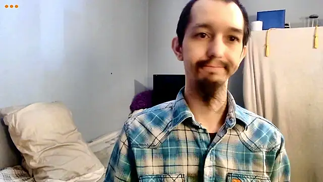 Snapshot of VanceFontaine chatting on 11, 3, 2026 VanceFontaine online show from 11, 3, 2026