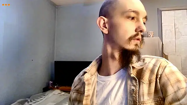 Snapshot of VanceFontaine chatting on 14, 3, 2026 VanceFontaine online show from 14, 3, 2026