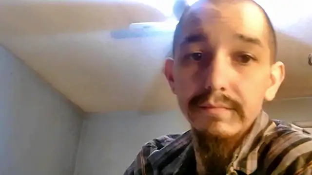Snapshot of VanceFontaine chatting on 16, 3, 2026 VanceFontaine online show from 16, 3, 2026