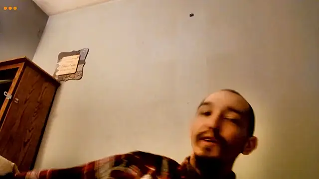 Snapshot of VanceFontaine chatting on 17, 3, 2026 VanceFontaine online show from 17, 3, 2026