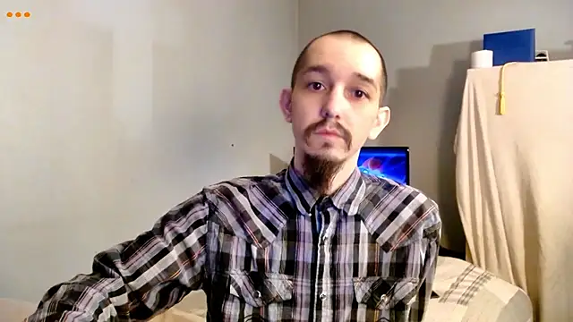 Snapshot of VanceFontaine chatting on 18, 3, 2026 VanceFontaine online show from 18, 3, 2026