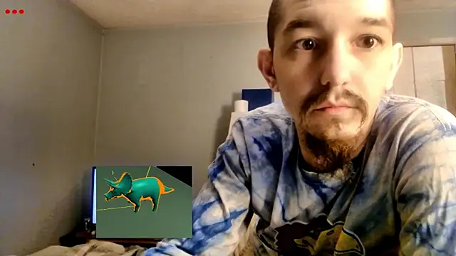 Snapshot of VanceFontaine chatting on 21, 3, 2026 VanceFontaine online show from 21, 3, 2026
