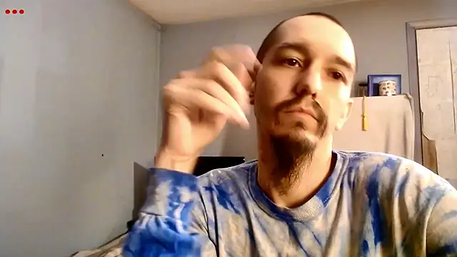 Snapshot of VanceFontaine chatting on 21, 3, 2026 VanceFontaine online show from 21, 3, 2026