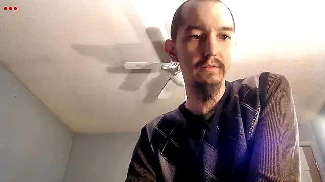 Snapshot of VanceFontaine chatting on 22, 3, 2026 VanceFontaine online show from 22, 3, 2026
