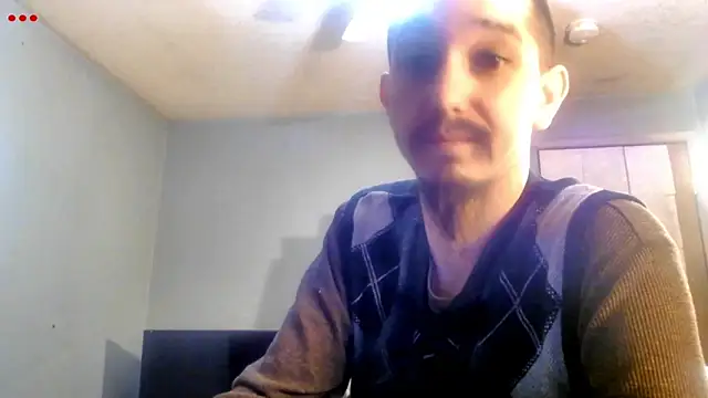 Snapshot of VanceFontaine chatting on 23, 3, 2026 VanceFontaine online show from 23, 3, 2026