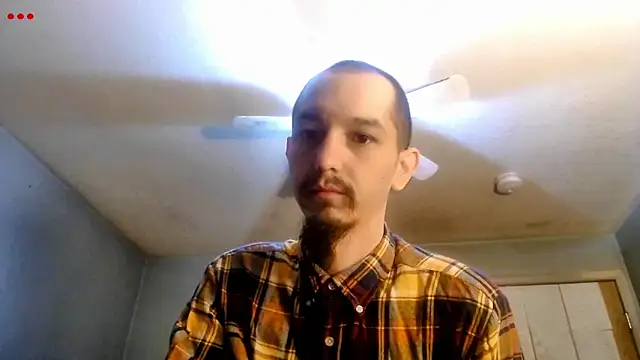 Snapshot of VanceFontaine chatting on 25, 3, 2026 VanceFontaine online show from 25, 3, 2026
