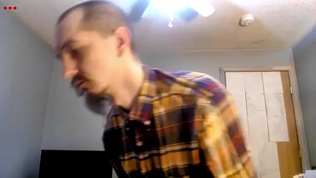 Snapshot of VanceFontaine chatting on 25, 3, 2026 VanceFontaine online show from 25, 3, 2026