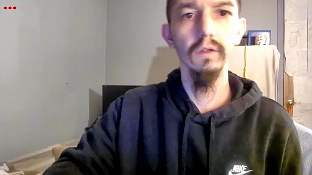 Snapshot of VanceFontaine chatting on 27, 3, 2026 VanceFontaine online show from 27, 3, 2026