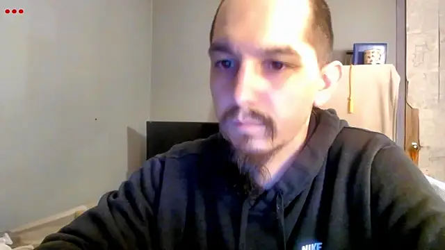 Snapshot of VanceFontaine chatting on 27, 3, 2026 VanceFontaine online show from 27, 3, 2026