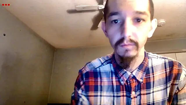 Snapshot of VanceFontaine chatting on 31, 3, 2026 VanceFontaine online show from 31, 3, 2026