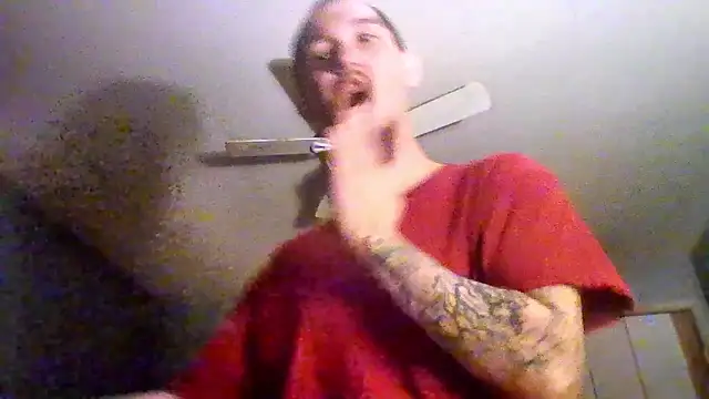 Snapshot of VanceFontaine chatting on 19, 4, 2026 VanceFontaine online show from 19, 4, 2026