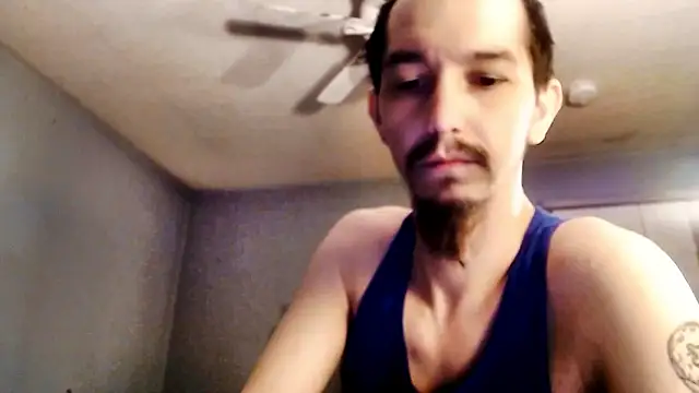 Snapshot of VanceFontaine chatting on 21, 5, 2026 VanceFontaine online show from 21, 5, 2026