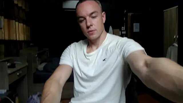 heilgarbest online show from 22, 5, 2026