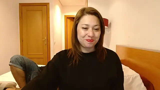 THIAGOEVA online show from 10, 3, 2025