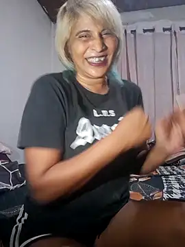 Goodgirlsue 77 online show from 2, 2, 2026