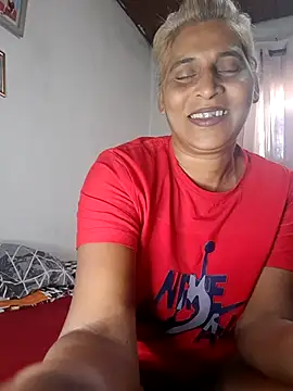 Goodgirlsue 77 online show from 8, 3, 2026