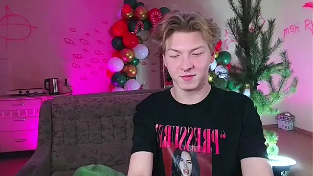 TheMikeSever online show from 29, 12, 2024