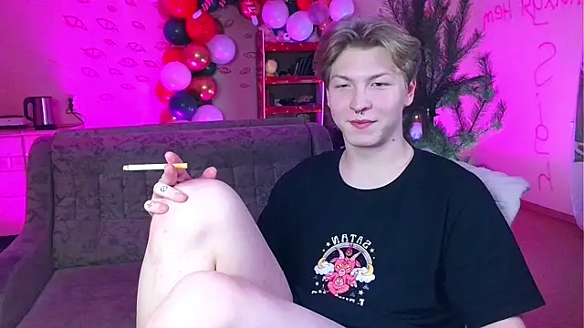 TheMikeSever online show from 3, 1, 2025