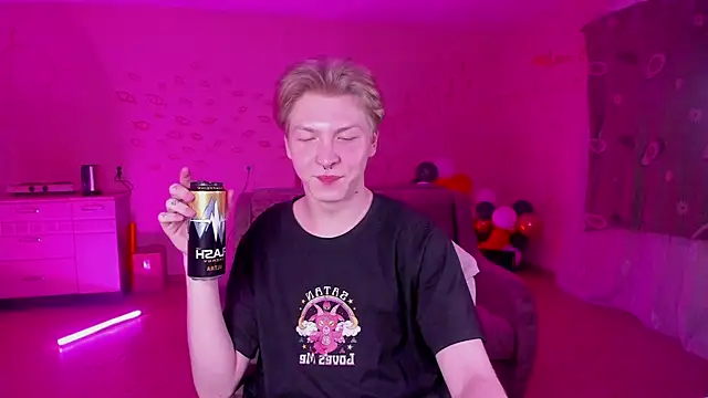 TheMikeSever online show from 12, 1, 2025