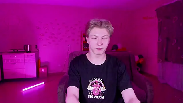 TheMikeSever online show from 14, 1, 2025