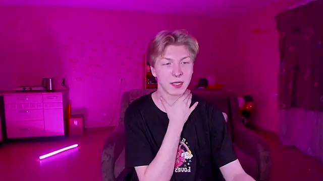 TheMikeSever online show from 14, 1, 2025