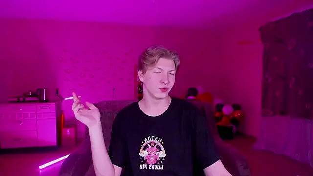 TheMikeSever online show from 16, 1, 2025