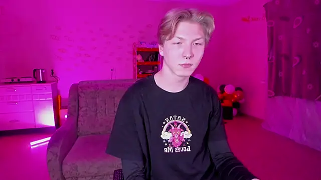 TheMikeSever online show from 24, 1, 2025